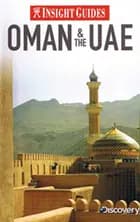 Oman & the UAE