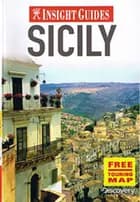 Sicily