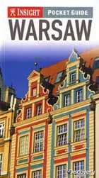 Warsaw