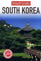 South Korea