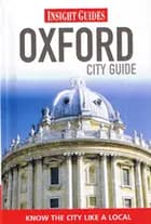 Oxford