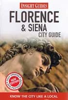 Florence & Siena City Guide