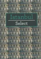 Istanbul Select