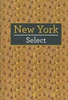 New York Select