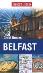 Belfast Great Breaks