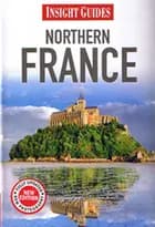 Northern France