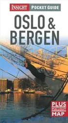 Oslo & Bergen
