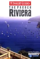 The French Riviera, Insight Guides