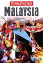 Malaysia, Insight Guides