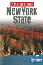 New York State