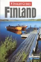 Finland,