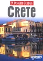Crete, Insight Guides