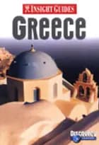 Greece, Insight Guides
