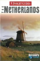 Netherlands - Insight guide