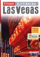 Las Vegas, Insight City Guide