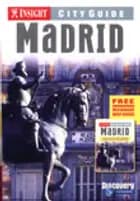Madrid, Insight City Guide