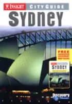 Sydney, Insight City Guide