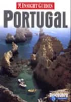 Portugal, Insight Guides