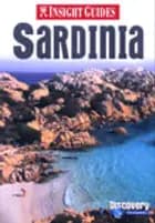 Sardinia, Insight Guides