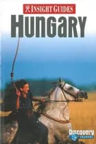 Hungary, Insight Guides