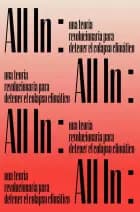 All In