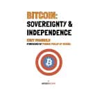 Bitcoin af Knut Svanholm