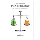 Praxeology 