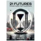 21 Futures