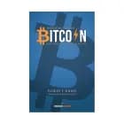 Introduction to Bitcoin af Florin Hilbay