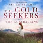 The Gold Seekers