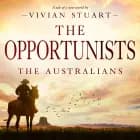 The Opportunists af Vivian Stuart