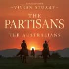 The Partisans: The Australians 16