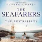The Seafarers: The Australians 19
