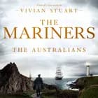 The Mariners: The Australians 20 af Vivian Stuart