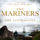 The Mariners: The Australians 20