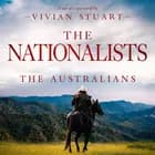 The Nationalists: The Australians 21 af Vivian Stuart