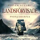 Landsförvisade af Vivian Stuart