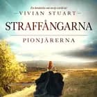 Straffångarna af Vivian Stuart