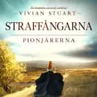 Straffångarna af Vivian Stuart
