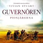 Guvernören