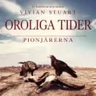Oroliga tider