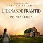 Ljusnande framtid