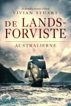 De landsforviste - Australierne 1