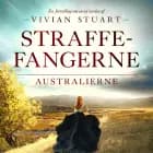 Straffefangerne - Australierne 2 af Vivian Stuart