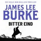 Bitter eind