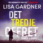 Det tredje offret