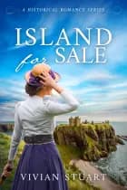 Island for Sale af Vivian Stuart