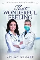 That Wonderful Feeling af Vivian Stuart