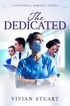 The Dedicated af Vivian Stuart