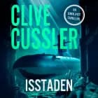 Isstaden